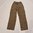 pantalon coton (tailles: S,M, L,XL)