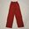 pantalon coton rayée (tailles: S,M, L,XL)